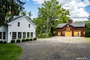 108 Squire Hill Rd, New Milford, CT 06776 - Photo 40