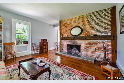 108 Squire Hill Road, New Milford, CT 06776 - Photo 8