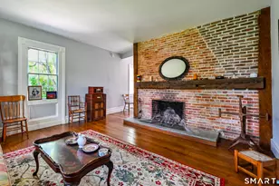 108 Squire Hill Rd, New Milford, CT 06776 - Photo 8
