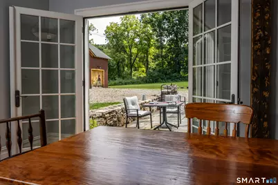 108 Squire Hill Road, New Milford, CT 06776 - Photo 16