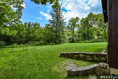 108 Squire Hill Road, New Milford, CT 06776 - Photo 2