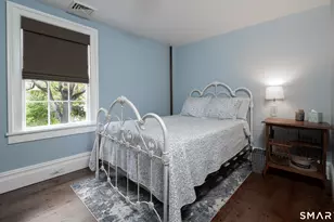 108 Squire Hill Rd, New Milford, CT 06776 - Photo 24