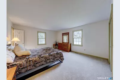 14 Hampshire Road #14, Madison, CT 06443 - Photo 10
