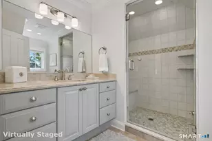 2 Longwood Dr, Redding, CT 06896 - Photo 14
