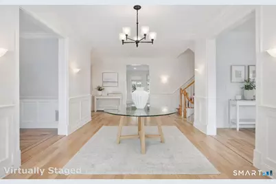 2 Longwood Drive, Redding, CT 06896 - Photo 12