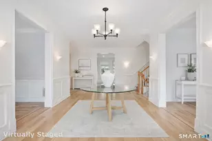 2 Longwood Dr, Redding, CT 06896 - Photo 12
