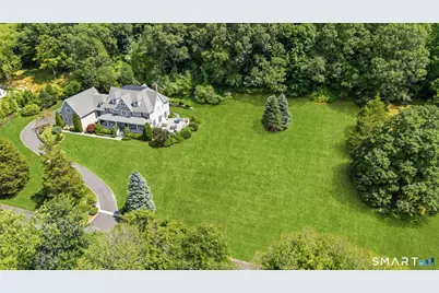 2 Longwood Drive, Redding, CT 06896 - Photo 1