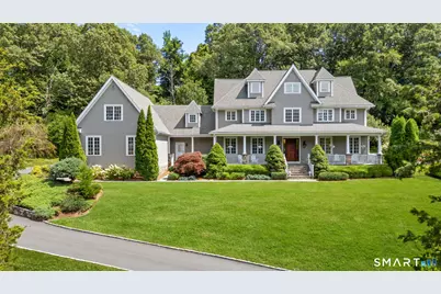 2 Longwood Drive, Redding, CT 06896 - Photo 16