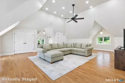 2 Longwood Drive, Redding, CT 06896 - Photo 8