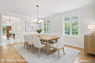 2 Longwood Dr, Redding, CT 06896 - Photo 6
