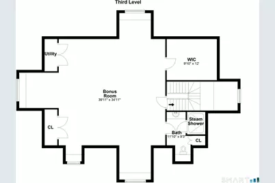 2 Longwood Drive, Redding, CT 06896 - Photo 24
