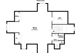 2 Longwood Dr, Redding, CT 06896 - Photo 24