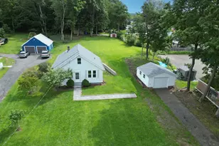 63 Hunt Ln, East Haven, CT 06512 - Photo 28