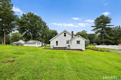 63 Hunt Lane, East Haven, CT 06512 - Photo 2