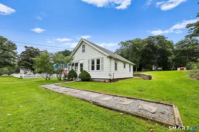 63 Hunt Lane, East Haven, CT 06512 - Photo 20
