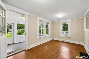 63 Hunt Ln, East Haven, CT 06512 - Photo 4