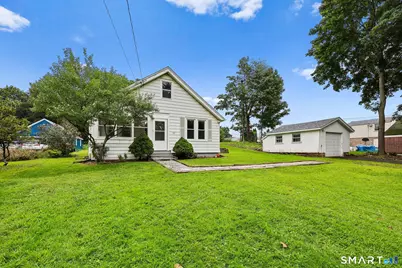 63 Hunt Lane, East Haven, CT 06512 - Photo 26