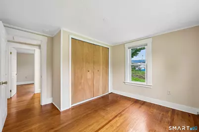 63 Hunt Lane, East Haven, CT 06512 - Photo 16