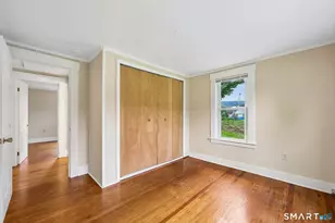 63 Hunt Ln, East Haven, CT 06512 - Photo 16