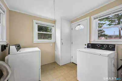 63 Hunt Lane, East Haven, CT 06512 - Photo 12