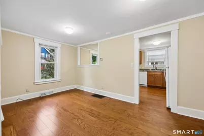63 Hunt Lane, East Haven, CT 06512 - Photo 6