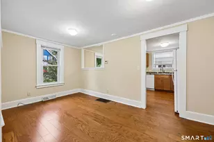 63 Hunt Ln, East Haven, CT 06512 - Photo 6