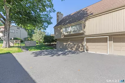 23 Heritage Village #A, Southbury, CT 06488 - Photo 22