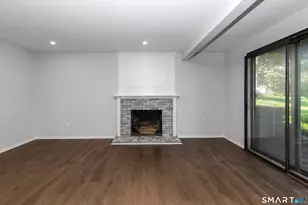 23 Heritage Vlg, Southbury, CT 06488 - Photo 6