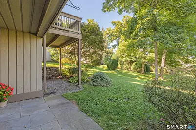 23 Heritage Village #A, Southbury, CT 06488 - Photo 26