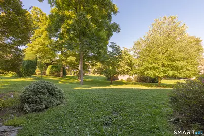 23 Heritage Village #A, Southbury, CT 06488 - Photo 24