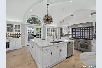 40 Grand Street, Stonington, CT 06378 - Photo 16