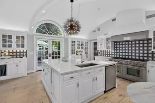 40 Grand St, Stonington, CT 06378 - Photo 16