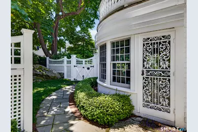 40 Grand Street, Stonington, CT 06378 - Photo 8