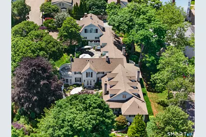 40 Grand Street, Stonington, CT 06378 - Photo 6