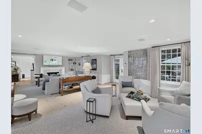 40 Grand Street, Stonington, CT 06378 - Photo 22