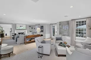 40 Grand St, Stonington, CT 06378 - Photo 22