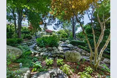 40 Grand Street, Stonington, CT 06378 - Photo 10