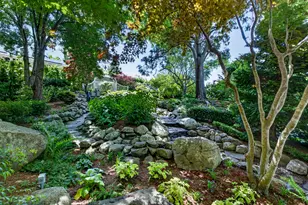 40 Grand St, Stonington, CT 06378 - Photo 10