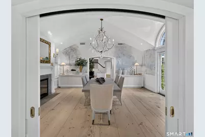 40 Grand Street, Stonington, CT 06378 - Photo 18