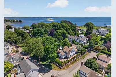 40 Grand Street, Stonington, CT 06378 - Photo 2