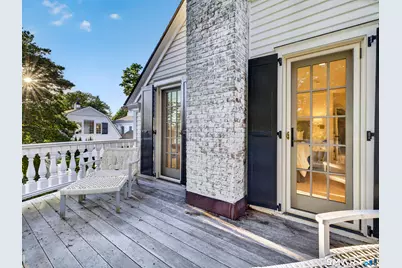 40 Grand Street, Stonington, CT 06378 - Photo 30