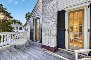 40 Grand St, Stonington, CT 06378 - Photo 30