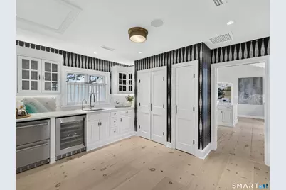 40 Grand Street, Stonington, CT 06378 - Photo 14
