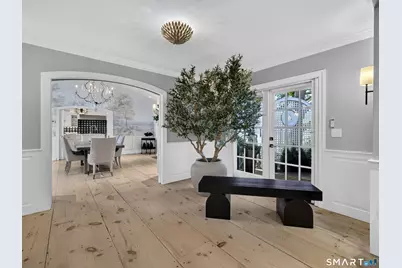 40 Grand Street, Stonington, CT 06378 - Photo 12