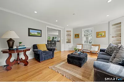 128 Cobblers Hill Road, Fairfield, CT 06824 - Photo 10