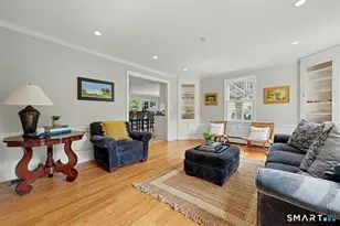 128 Cobblers Hill Rd, Fairfield, CT 06824 - Photo 10