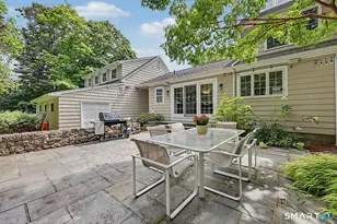 128 Cobblers Hill Rd, Fairfield, CT 06824 - Photo 38