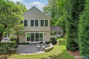 128 Cobblers Hill Rd, Fairfield, CT 06824 - Photo 36