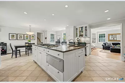 128 Cobblers Hill Road, Fairfield, CT 06824 - Photo 14