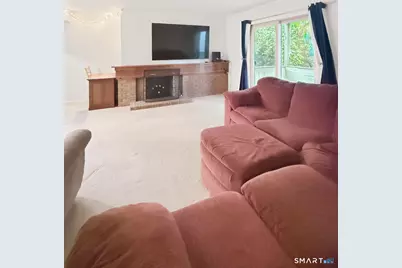 129 Library Lane #129, Simsbury, CT 06070 - Photo 4